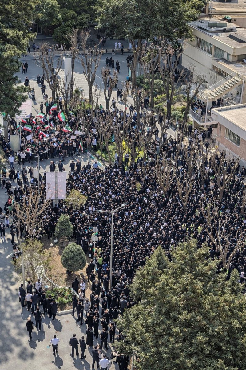 اسرائیل به فارسی tweet media