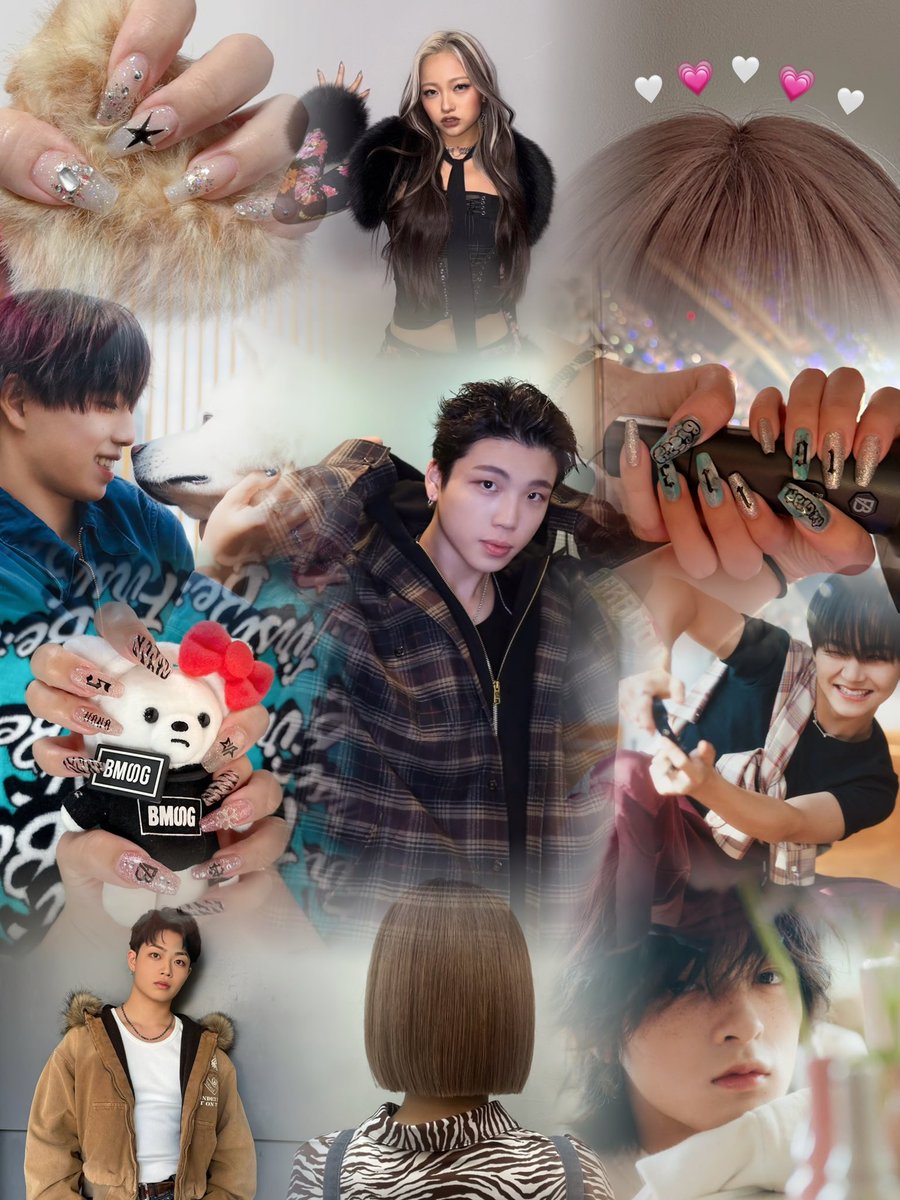 👱🏽♀️おはる 🧢🐿 tweet media