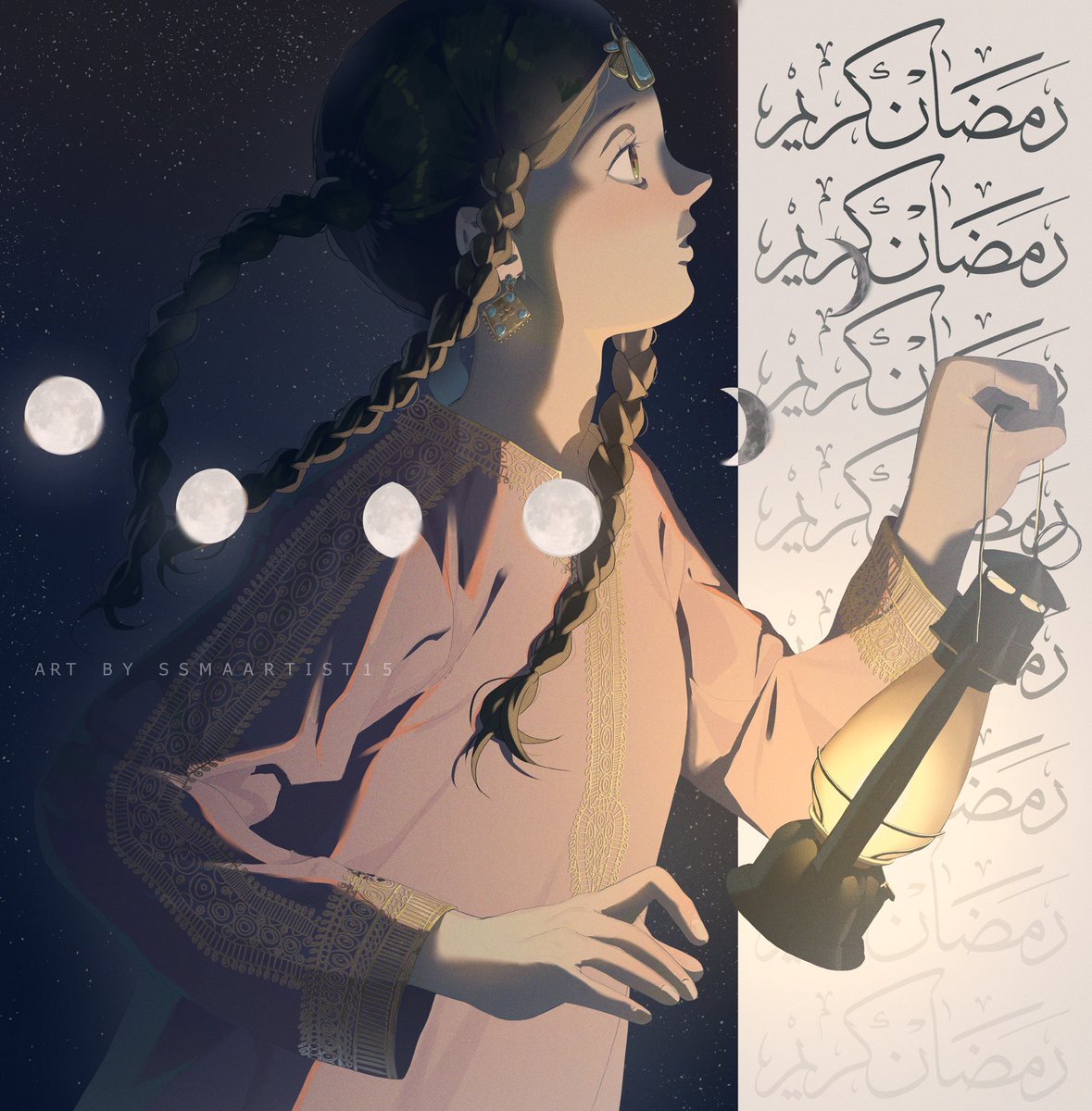 ARTBYSSMART tweet media