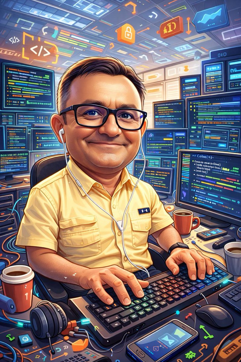 Saludos a todos..!
22/2/2026-Domingo
NBA 🏀 

Las personas que le den RT o ME GUSTA a este tuit, pueden obtener la información de esta jornada con su respectivo audio a través de un mensaje de WhatsApp que envien a este número.👇👇

+584141876218
Los podré atender hasta las 11:AM