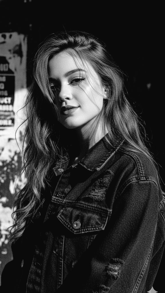 GOOD EVENING FRIENDS 🥤

🎉🎉