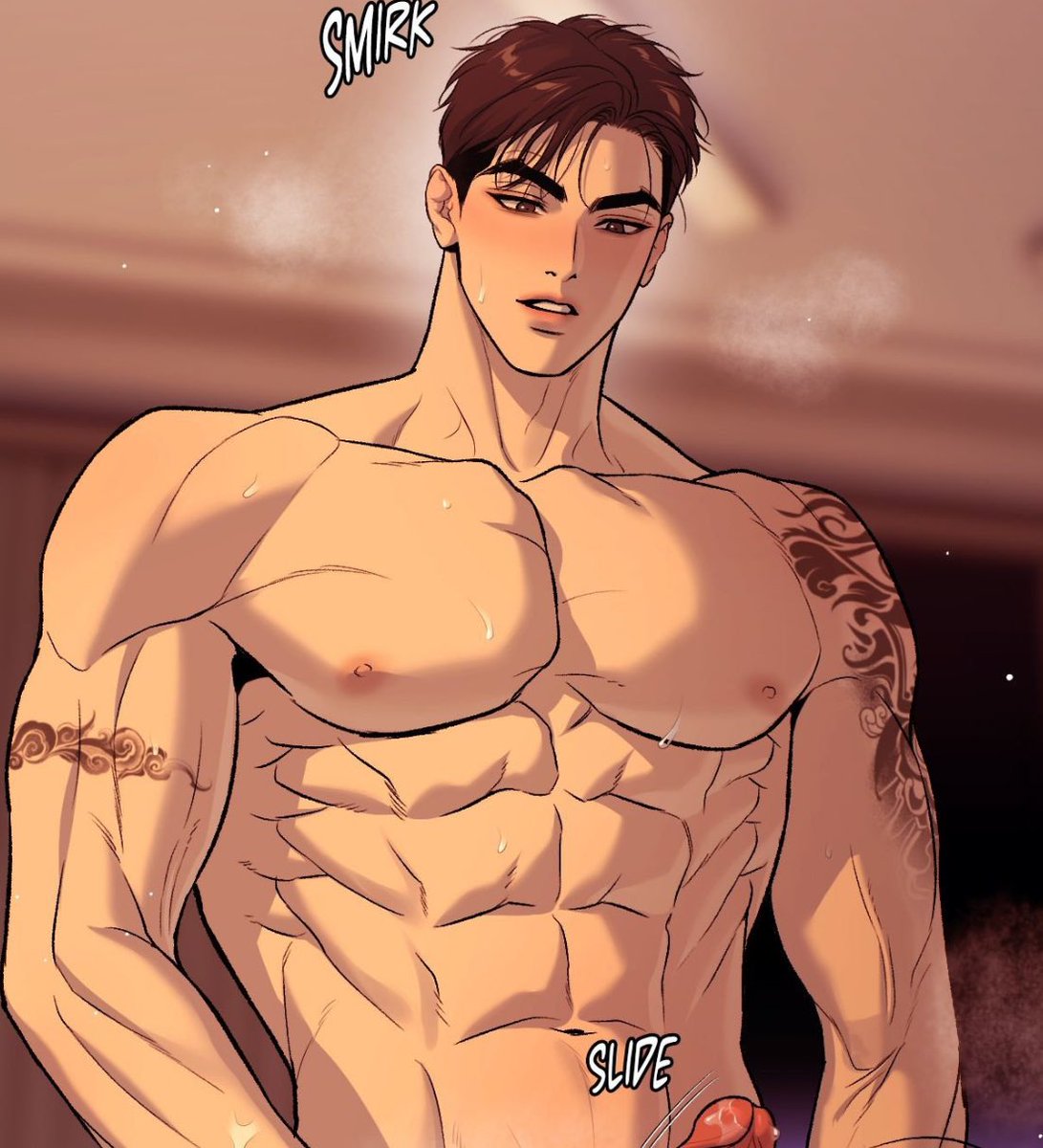 dpr yan ᵖᵗ² ˎ₍•ʚ•₎ˏ tweet media