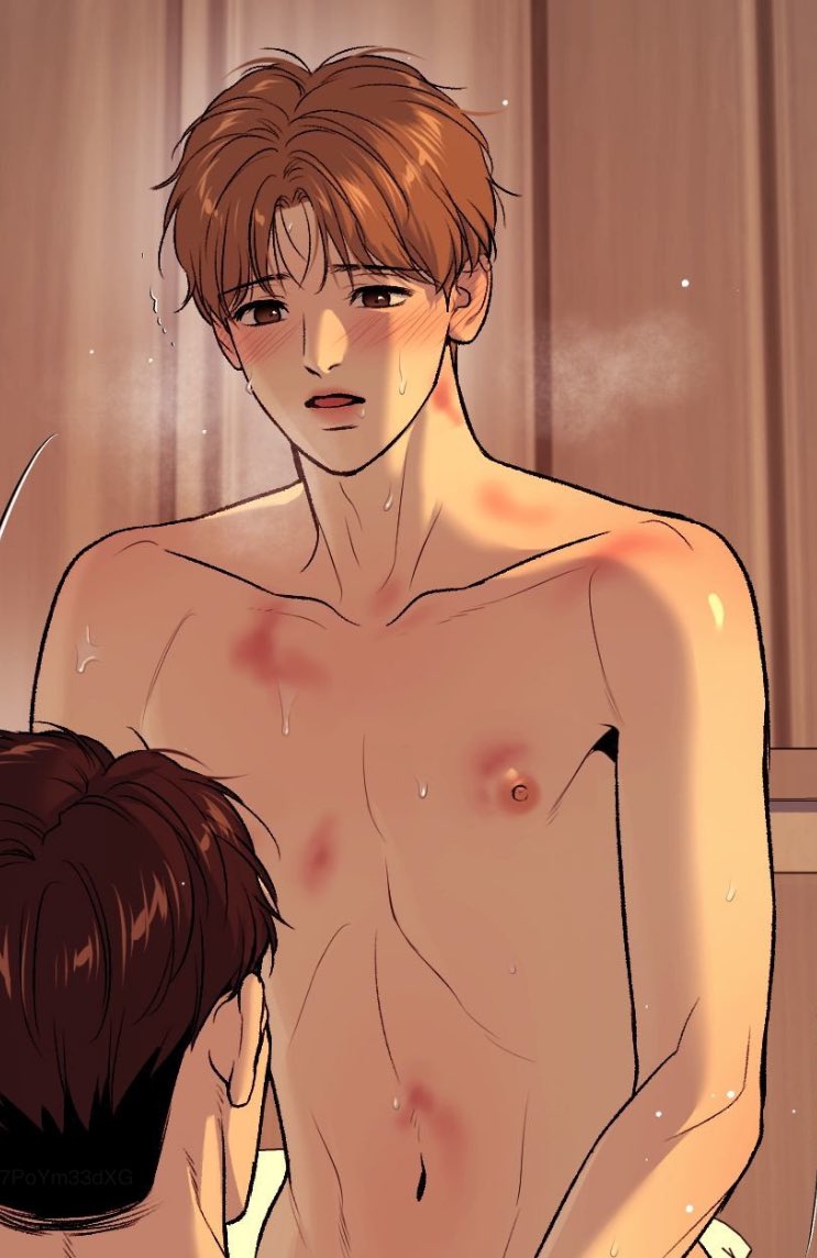 dpr yan ᵖᵗ² ˎ₍•ʚ•₎ˏ tweet media