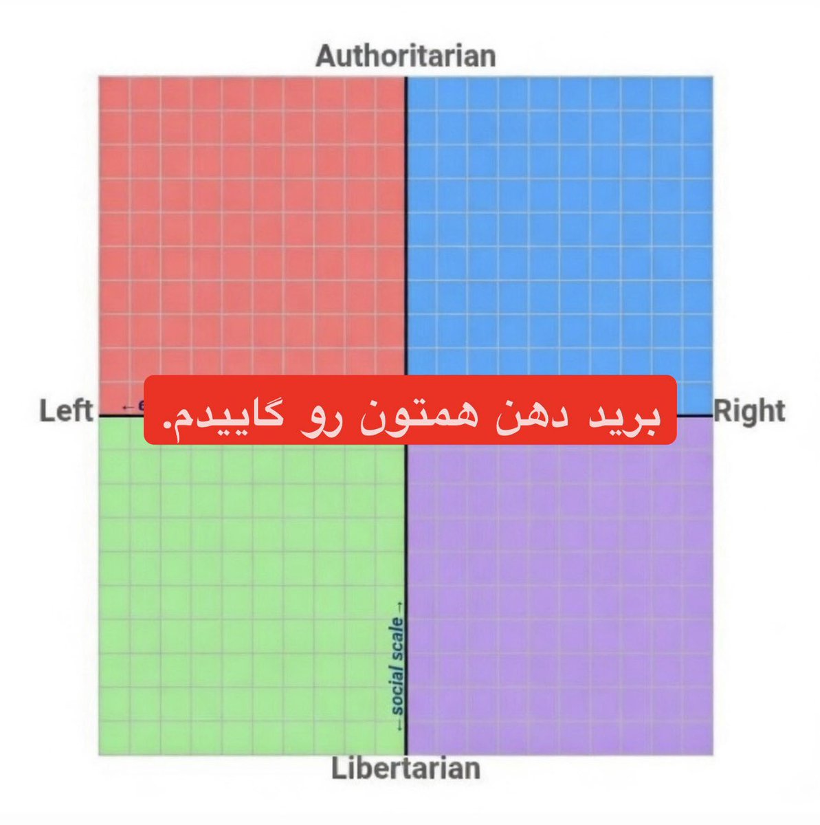 ᴍʀᴛ tweet media