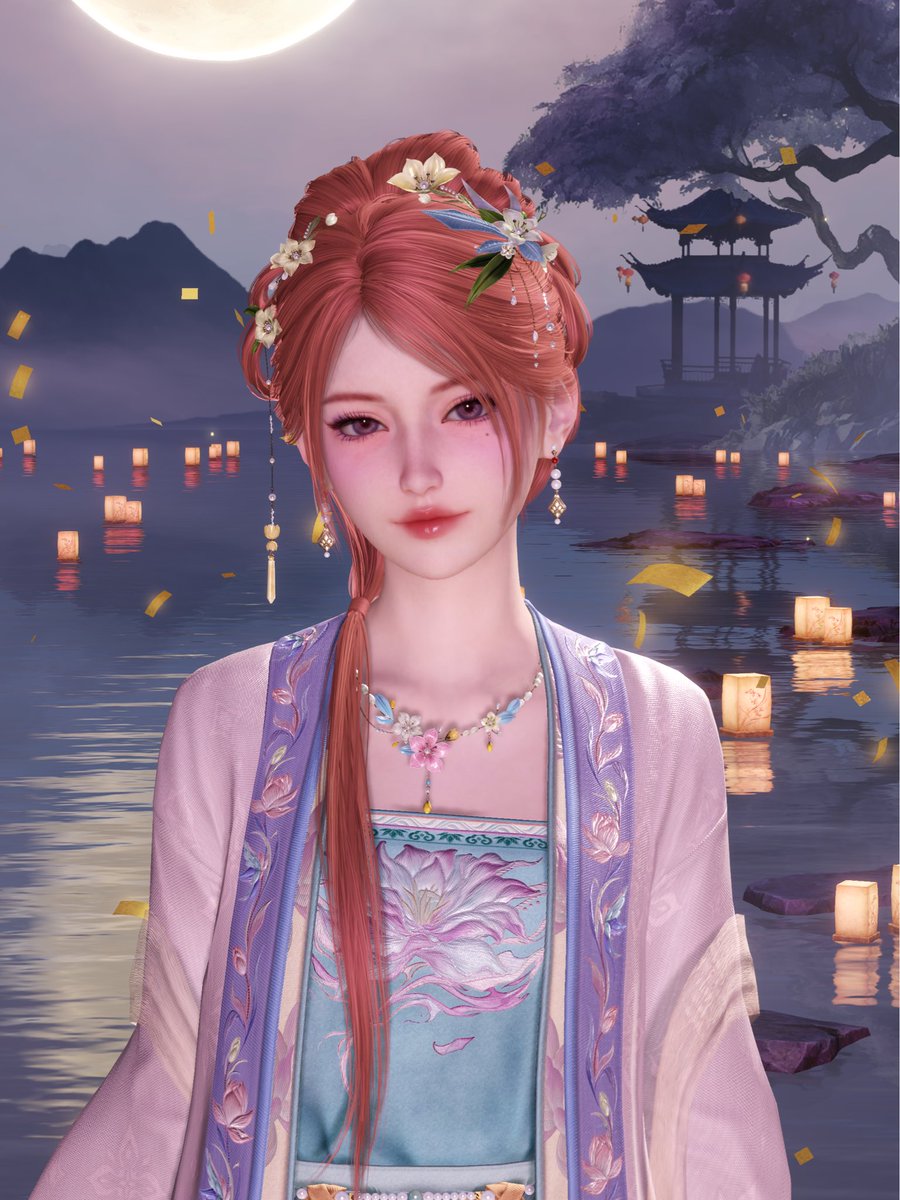 Ari ^^ Xavier's Queen 👑 tweet media