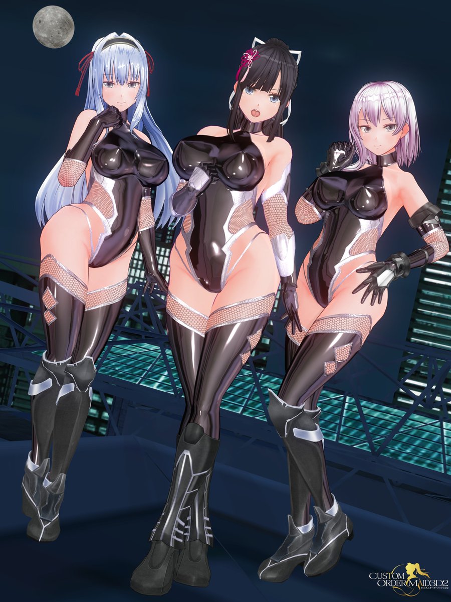 忍者の日なので対魔忍洗脳改造ビフォーアフター
みんな大好きサキュバスコクーンに入れられて媚薬漬けになって体臭や体液全てが人を狂わす魔性の淫薬になるやつ。 