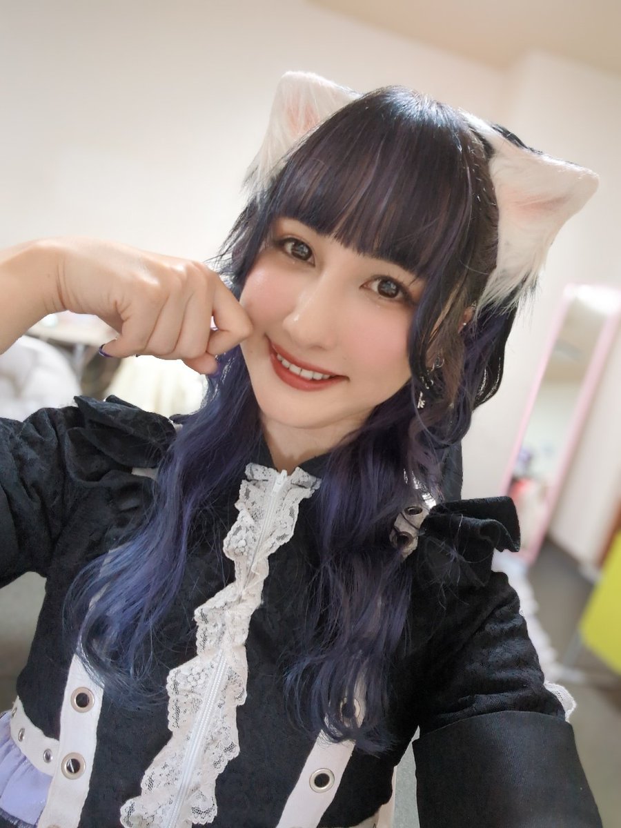 たかちゃん💜🎧関西のDJ＆アイドル (@djtakatani) / Posts / X