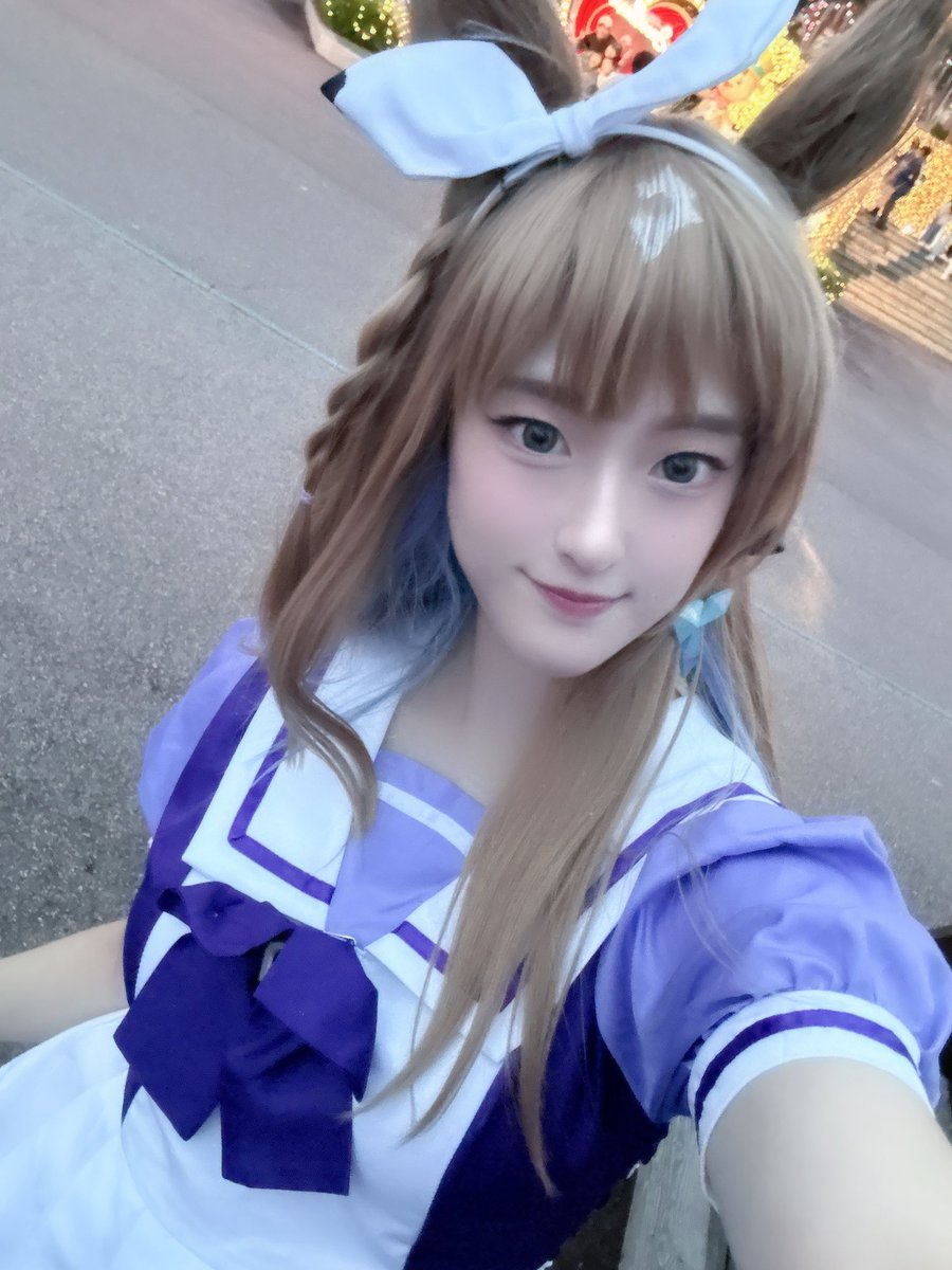 아몬드 아이가 실장헸다고??