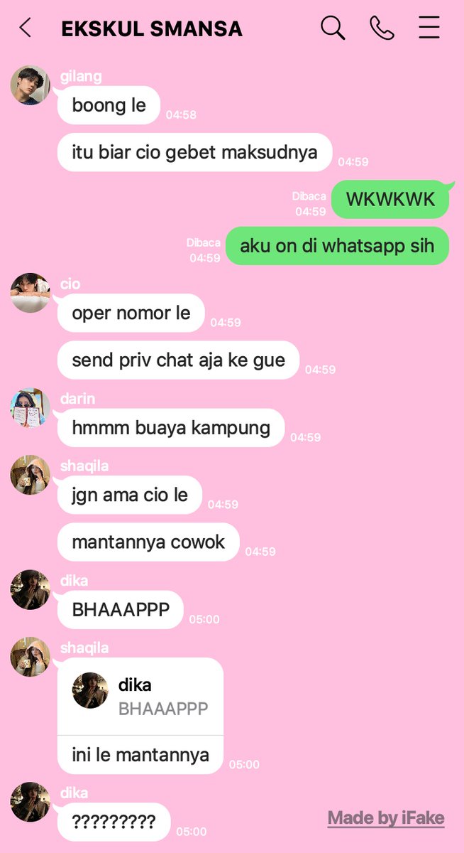 nrasywrite's tweet photo. haduh entitas cio gapernah gagal buat geram https://t.co/3fPhQFbAck