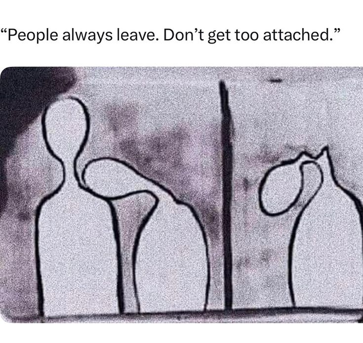 अल्फ़ाज़ (@disappe311) on Twitter photo 