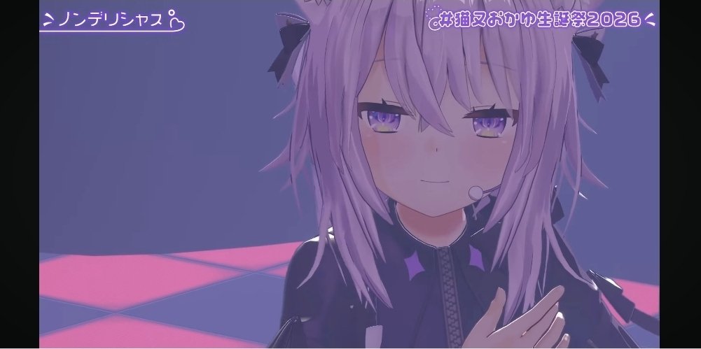 AL89044403's tweet photo. https://t.co/qNgMz7HhFv