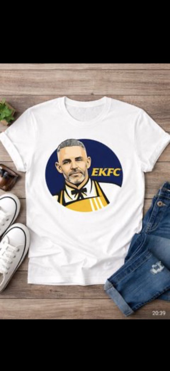 Mkennedy tweet media