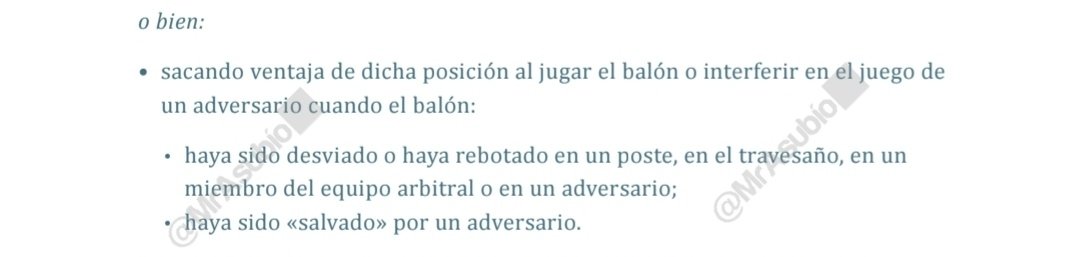 Mr. Asubío tweet media