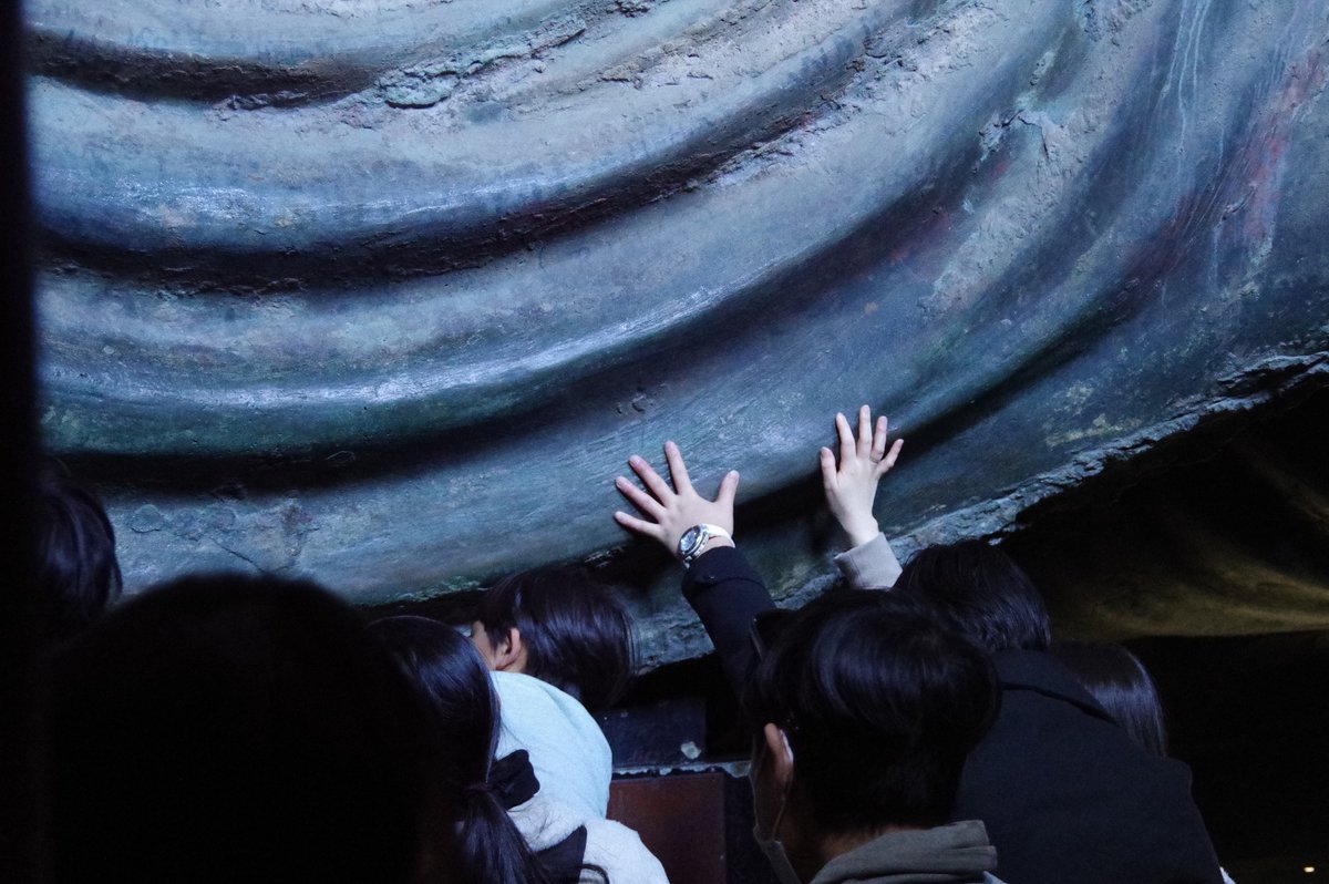 moimoi@SF (@singularityfree) / Posts / X