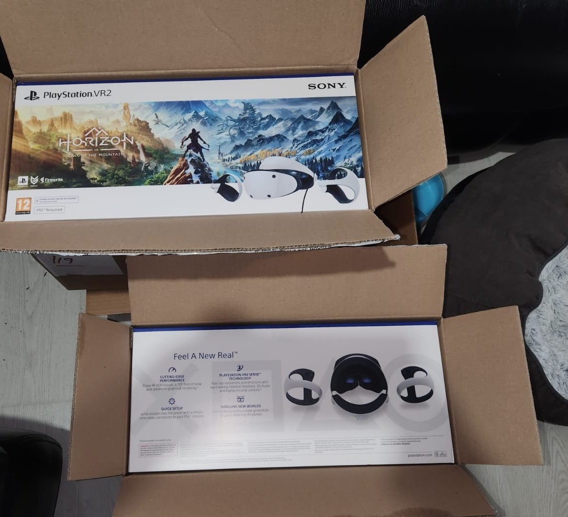 GamesWithTea tweet media