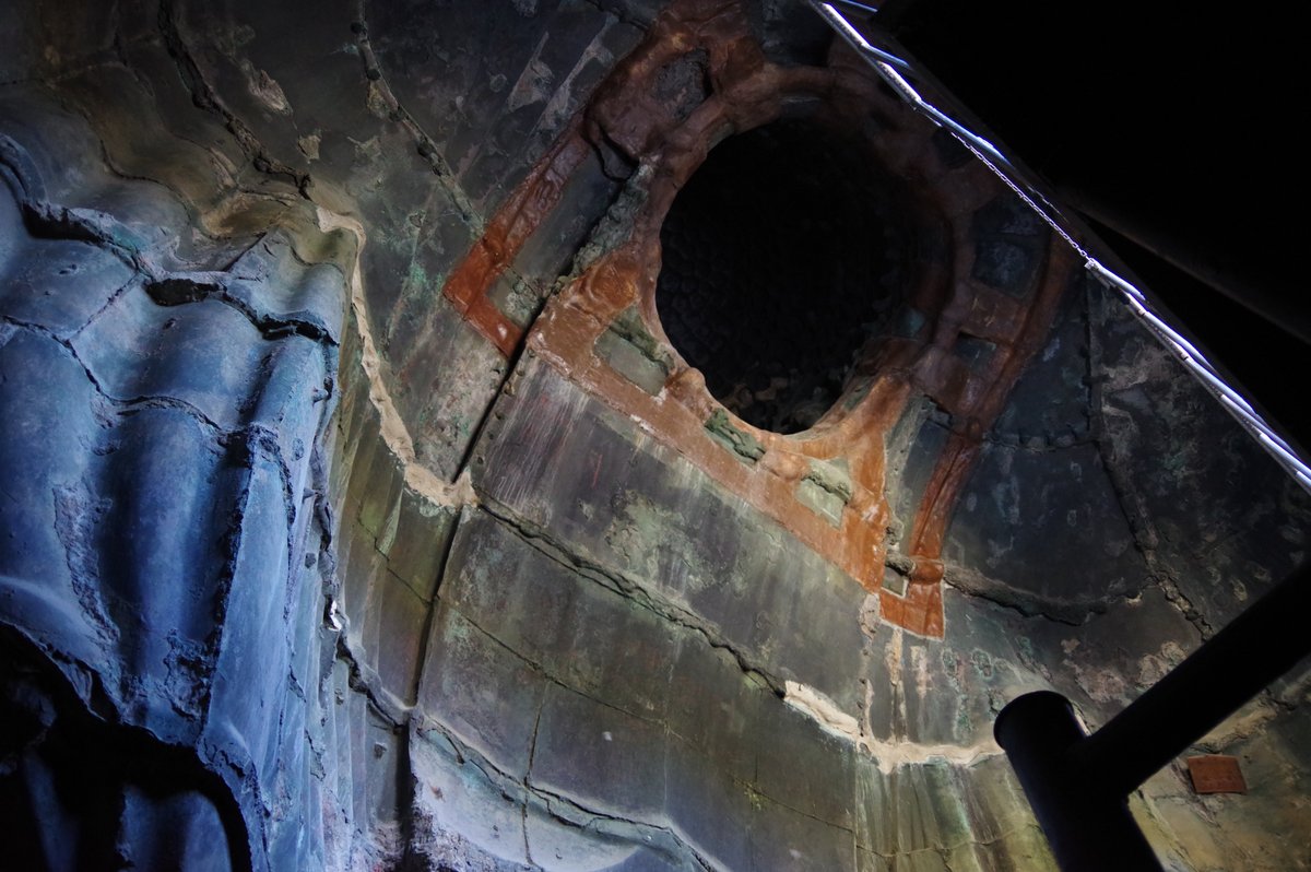 moimoi@SF (@singularityfree) / Posts / X