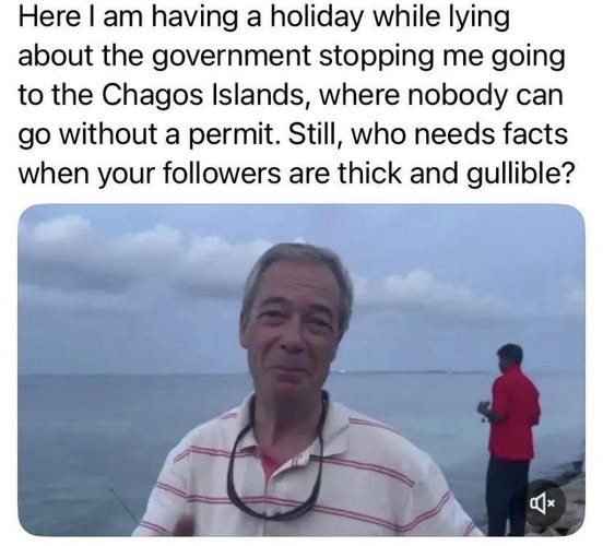 🤣🤣🤣🤣