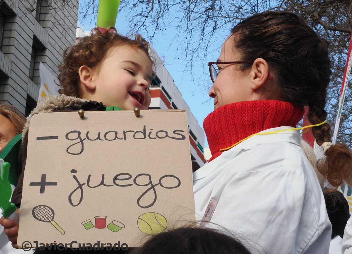 Javier Cuadrado tweet media