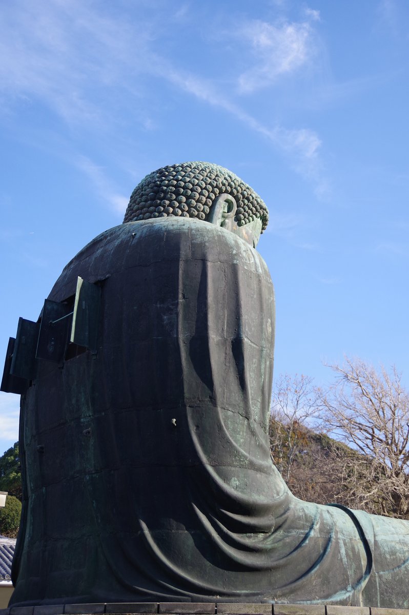 moimoi@SF (@singularityfree) / Posts / X