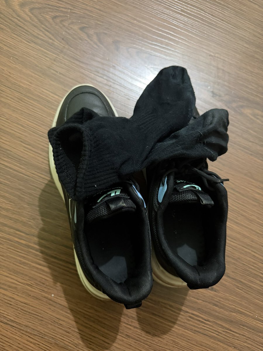 wang20000000 tweet media