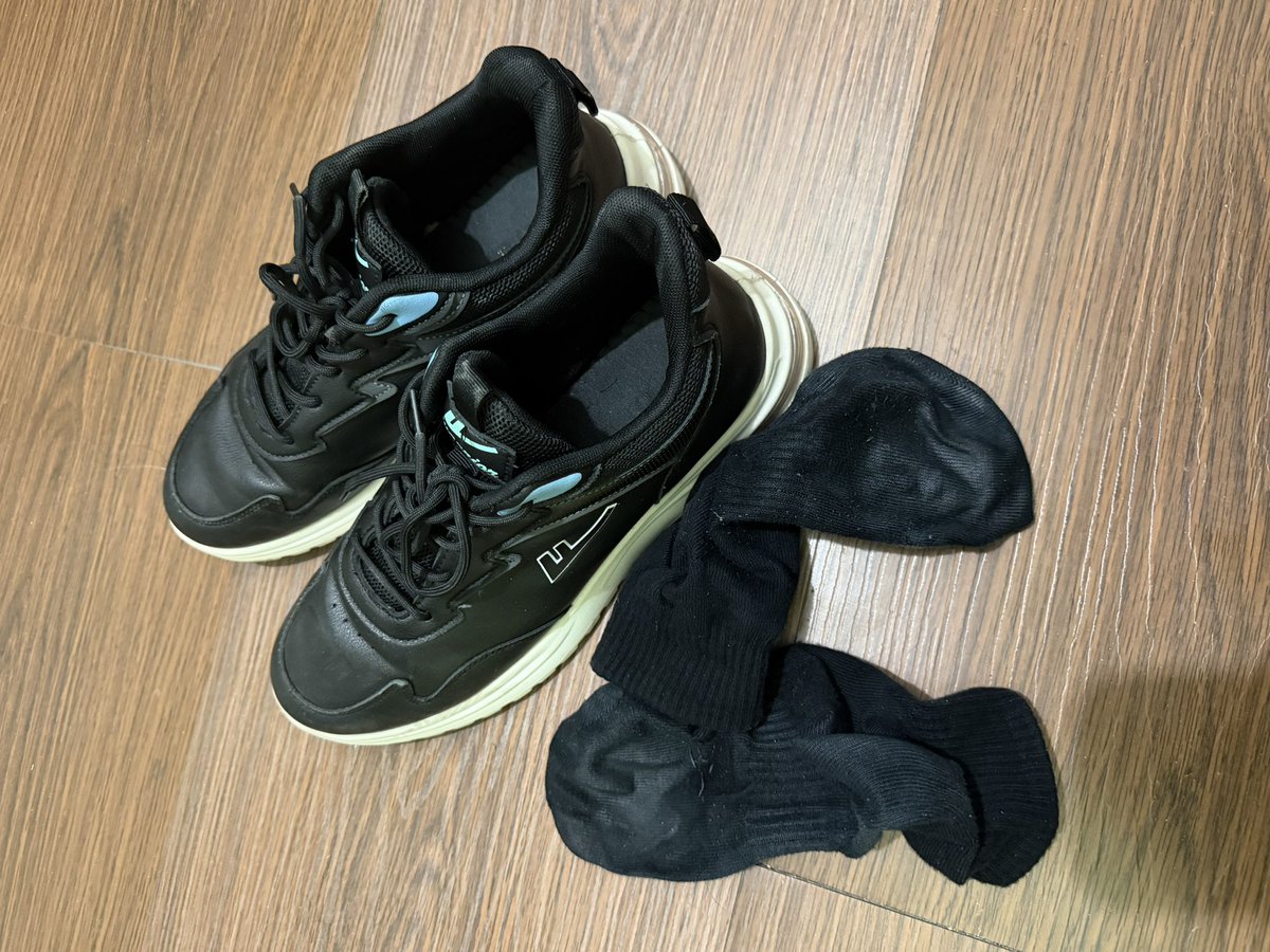 wang20000000 tweet media