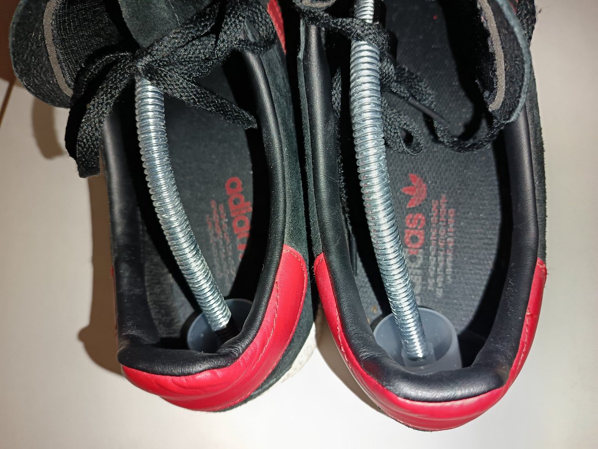 The real Jim tweet media