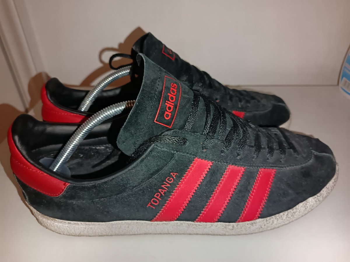 The real Jim tweet media