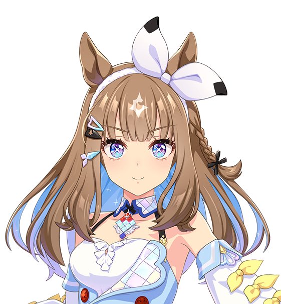 MASAまさ (@Masamasa00621) / Posts / X