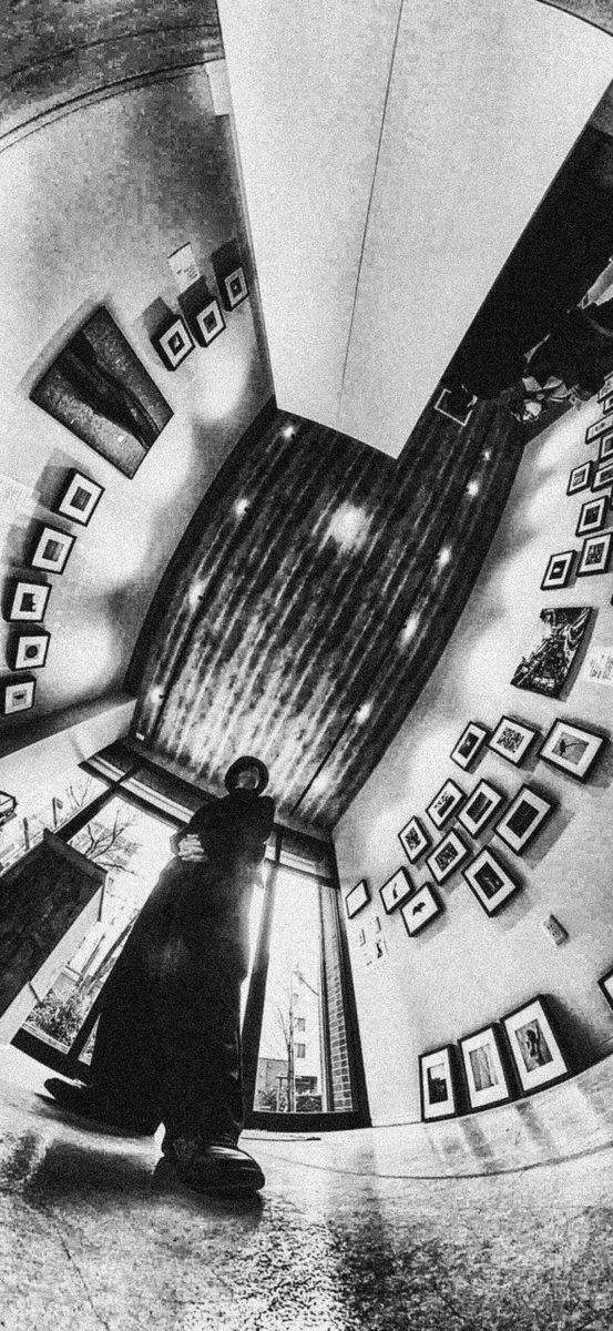 イソ｜#ISO1638400 tweet media