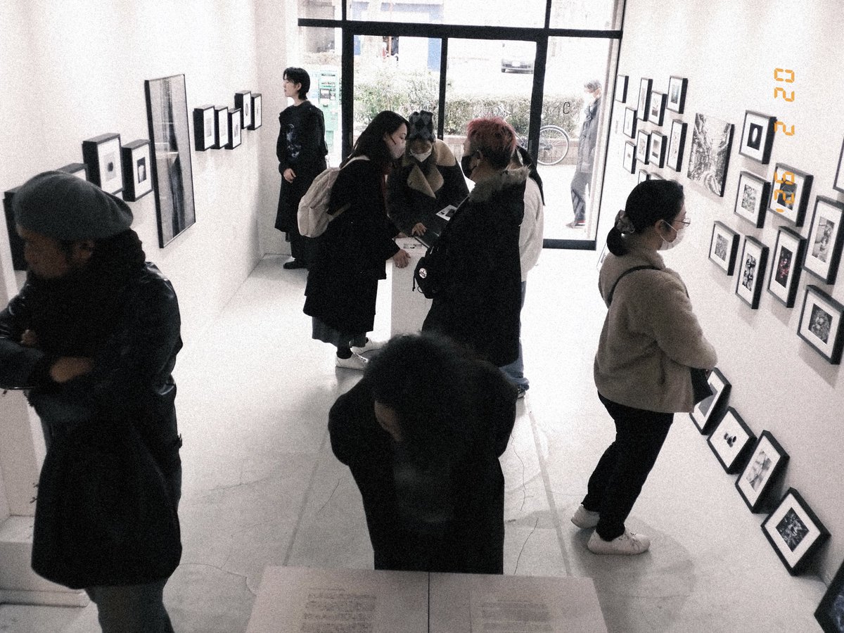 イソ｜#ISO1638400 tweet media