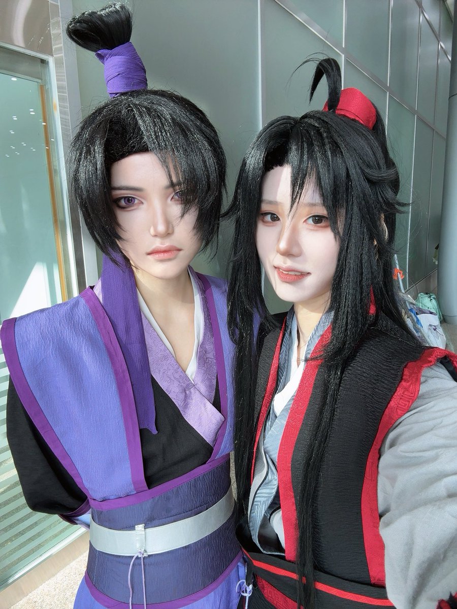 あさ🧃 tweet media