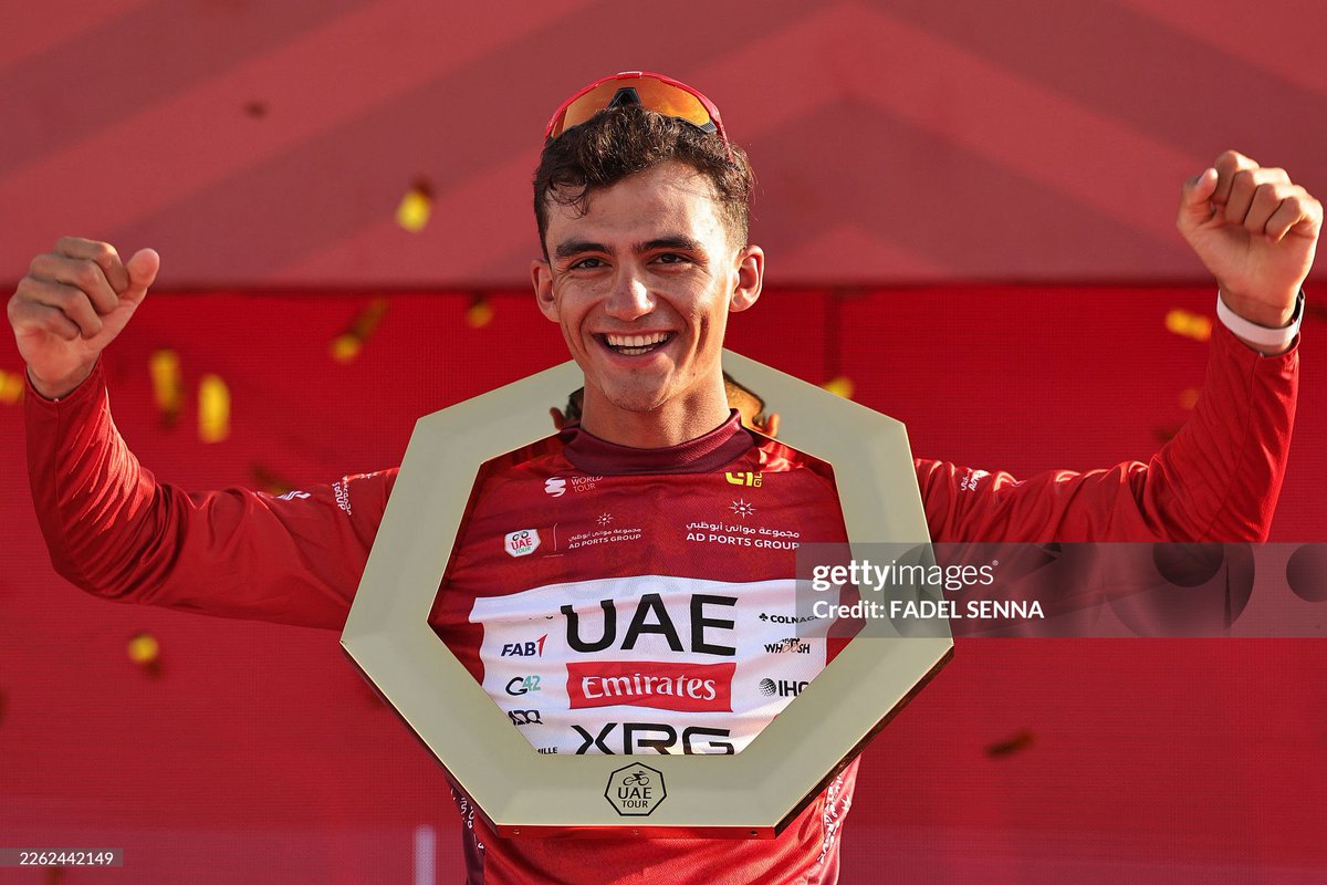 Fan Club Isaac del Toro 🐂🇲🇽 tweet media