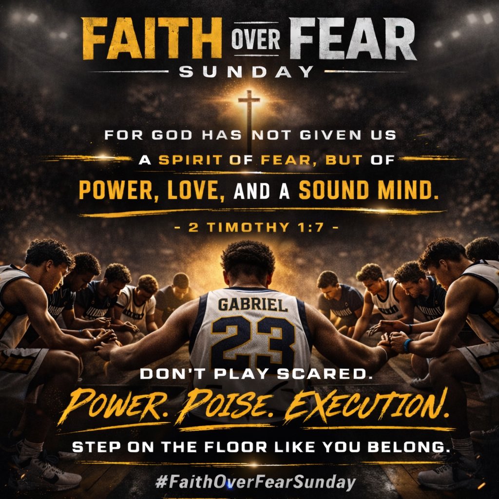 G_Cestero tweet media