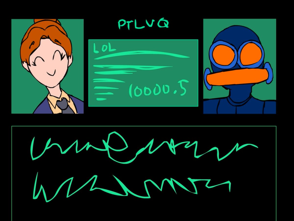 Tomorrow marks 20 years since <a href="/egoraptor/">Arin Hanson</a> posted METAL GEAR AWESOME to <a href="/Newgrounds/">Newgrounds.com</a>.

When did YOU first see it?