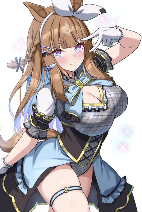 実装おめでとうー! 