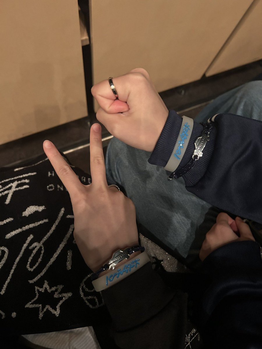 そうすけ。 tweet media