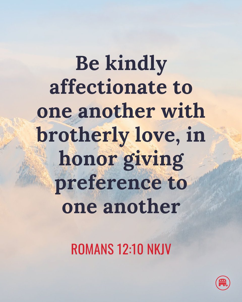 GOP (@gop) on Twitter photo 