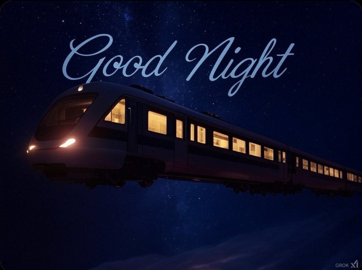 한주도 고생하셨습니다 
명절 연휴의 주가 마무리 되네요
내일 출근이 두렵군요 😂
모두 편안한 밤 되세요✨️