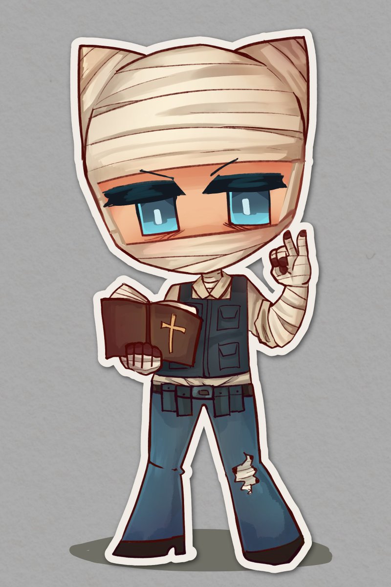 Joshua Nyaham

#fnv #fallout
