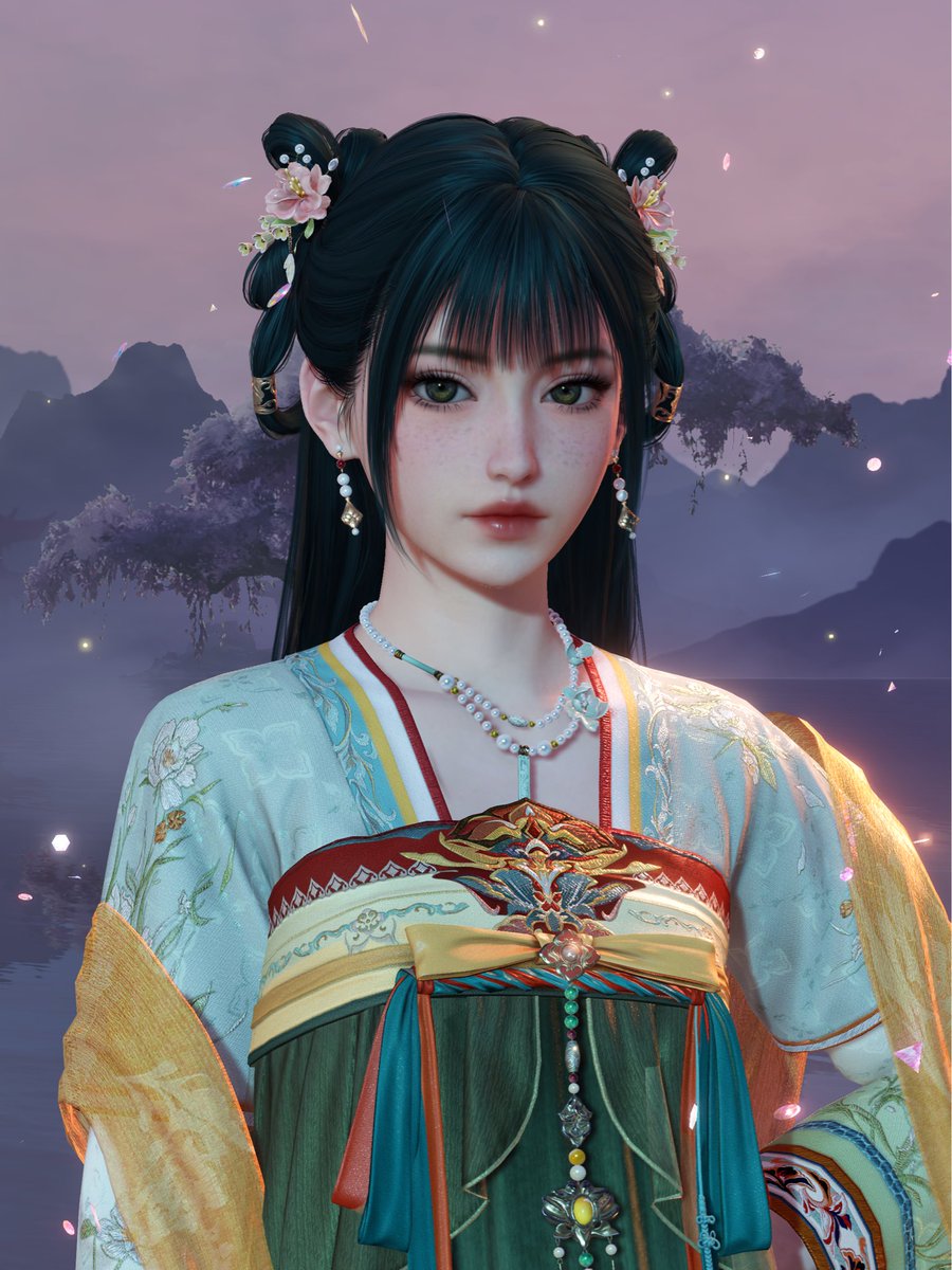 Ari ^^ Xavier's Queen 👑 tweet media