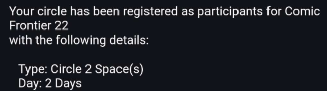 I'm evolving (❁´◡`❁)🔥🔥