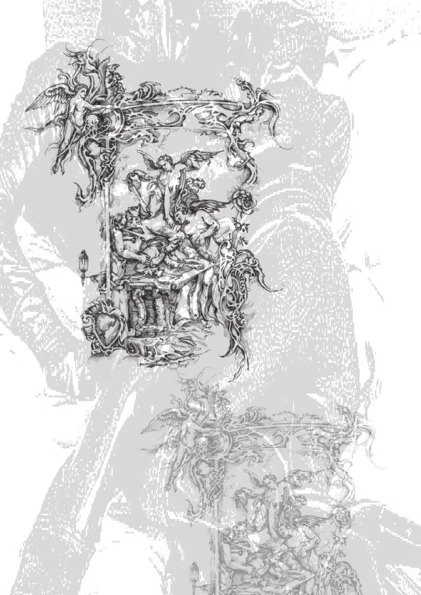 とむら tweet media