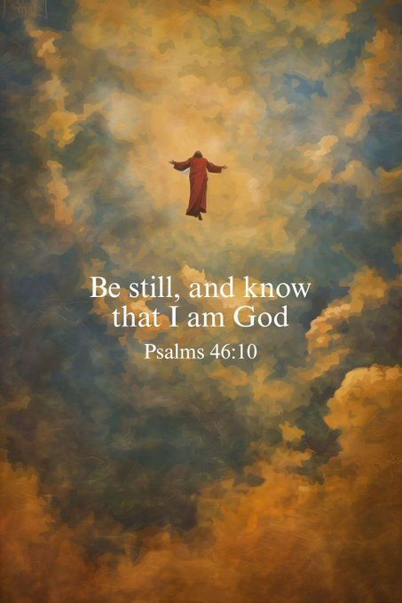 JesusSavesUs777's tweet photo. Have a Good Sunday! https://t.co/lNnWu3Ajd2