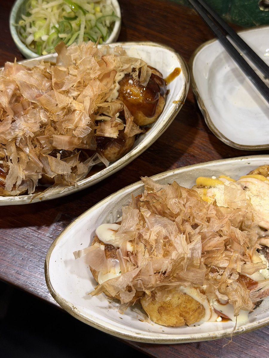 mooiuns's tweet photo. 아카이타코 오늘도 먹었zzㅣ https://t.co/ro7n6M0Oek