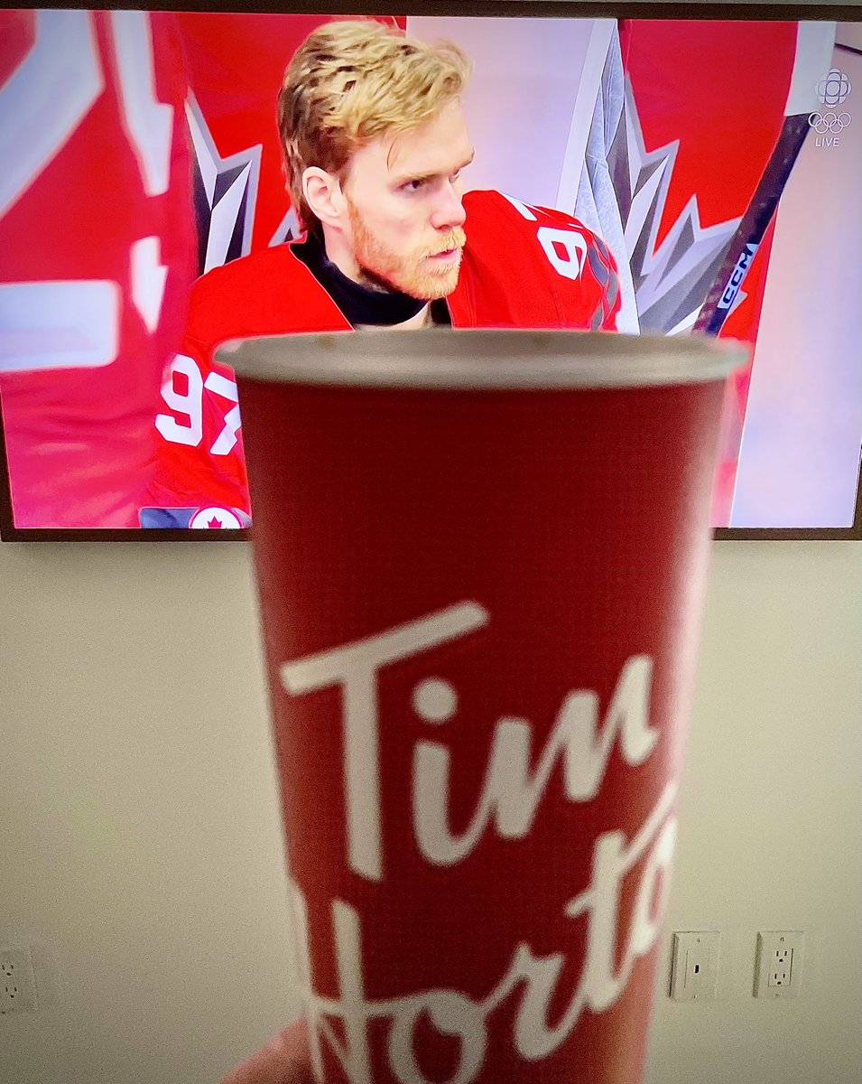 Toronto Food Blog tweet media