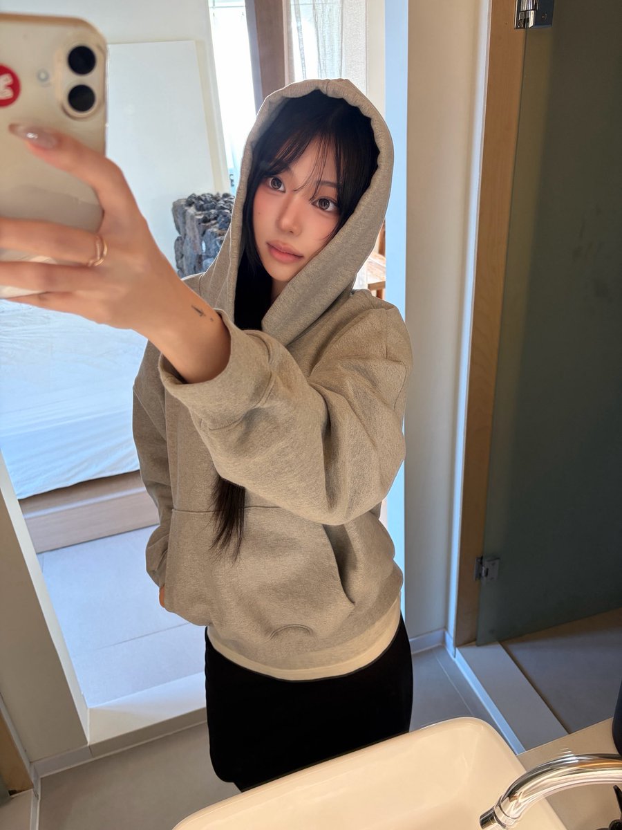 뜸이 tweet media