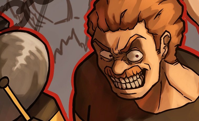 Jar3d271 tweet media