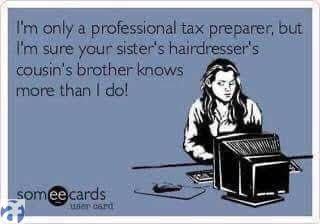 AFITonline's tweet photo. Today's funny https://t.co/Mn4TgwX0Ua
