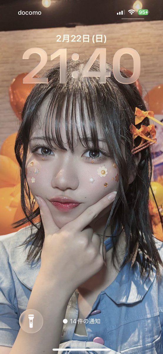 紫幻翔夢@ボブ (@sig_sg550) / Posts / X