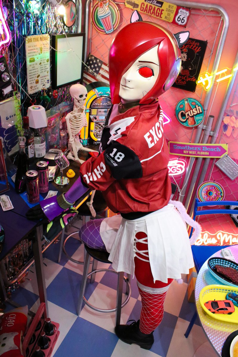 にょロボてぃくす【公式】 (@nyoROBOtics) / Posts / X